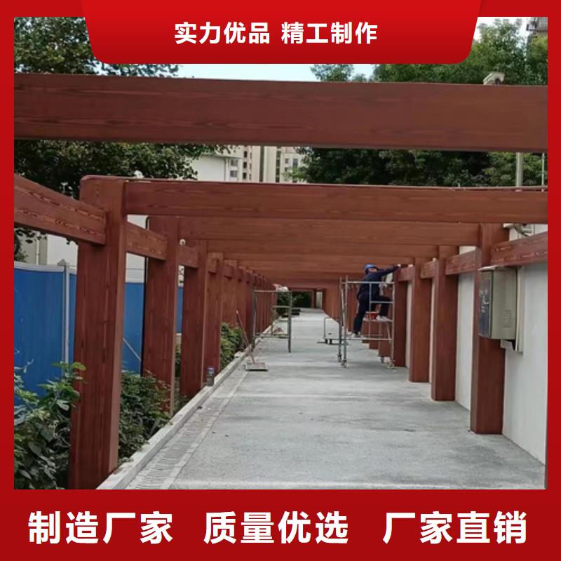 仿木纹漆，钢结构木纹漆，铝合金木纹漆包工包料