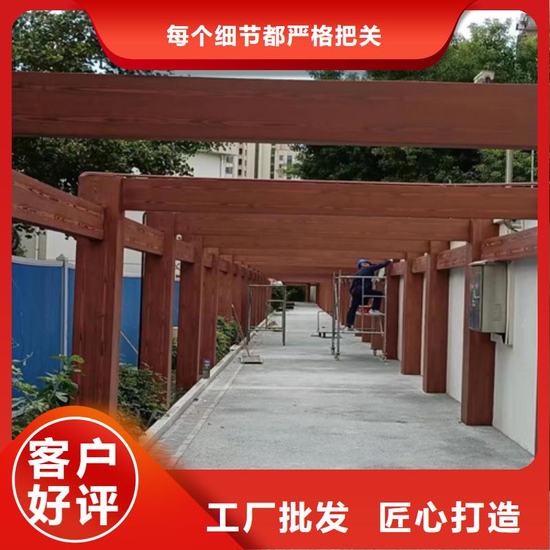 外墙夯土漆视频-外墙夯土漆_四川省资阳市市场覆盖简阳|安岳|眉山|广元|内江|成都|广安等