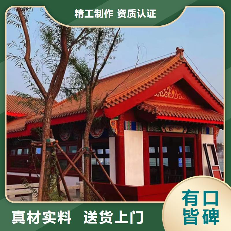 钢结构仿木纹漆，金属面木纹漆，镀锌管木纹漆施工多少钱