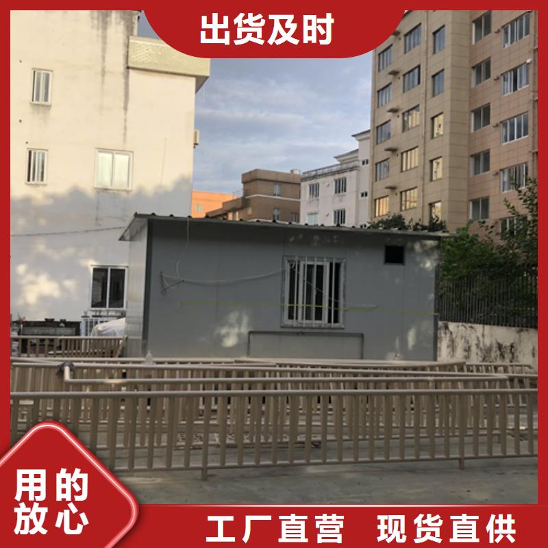 栈道护栏木纹漆厂家批发