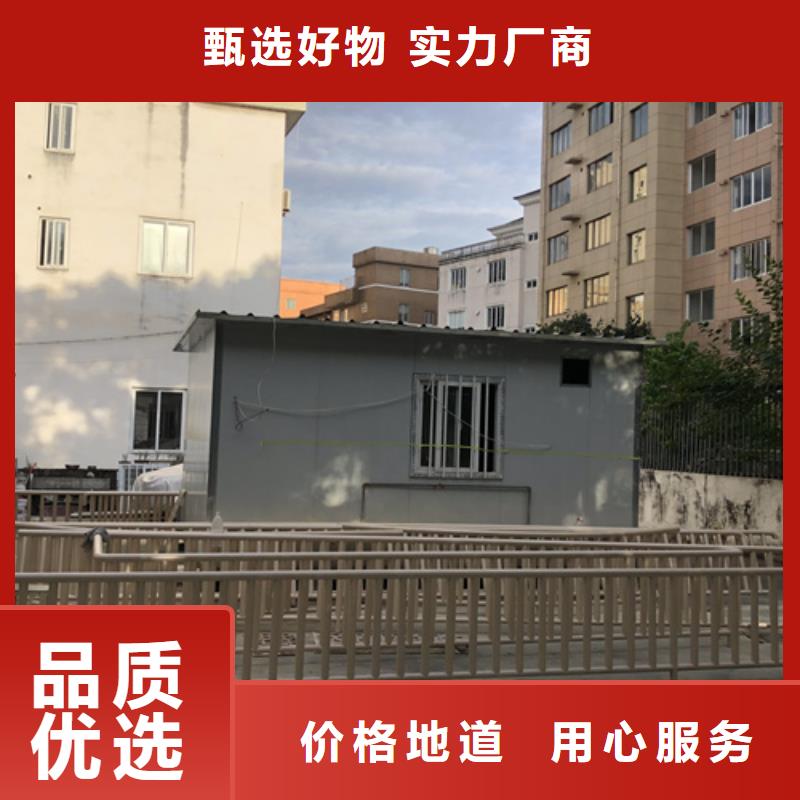 仿木纹漆，钢结构木纹漆，铝合金木纹漆包工包料