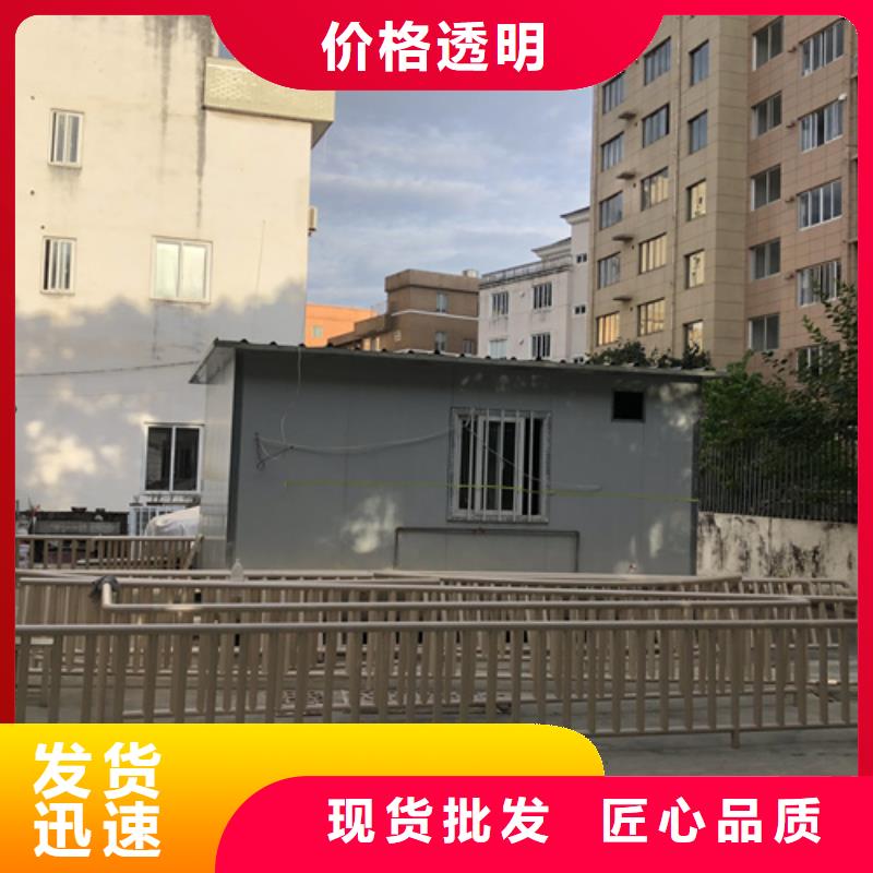 木纹漆，仿木纹效果涂料，艺术涂料厂家批发