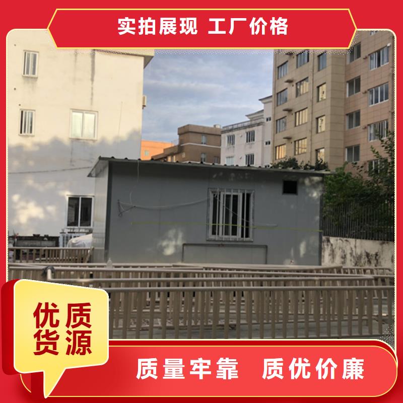 钢结构仿木纹漆，金属面木纹漆，镀锌管木纹漆厂家施工