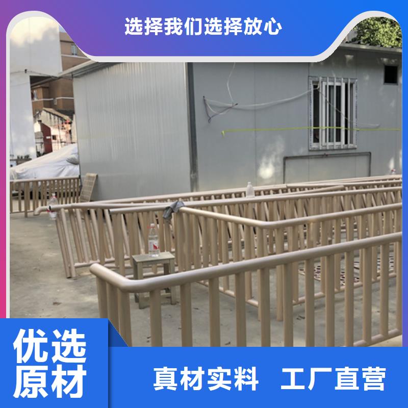 水性环保木纹漆，凉亭花架木纹漆，仿木纹漆批发施工