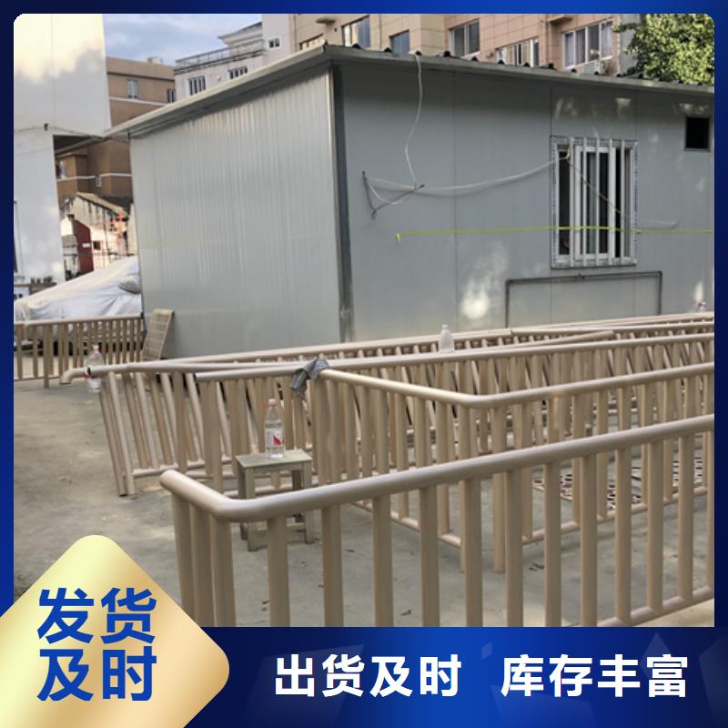 园林建筑木纹漆，内外墙木纹漆，艺术涂料批发多少钱