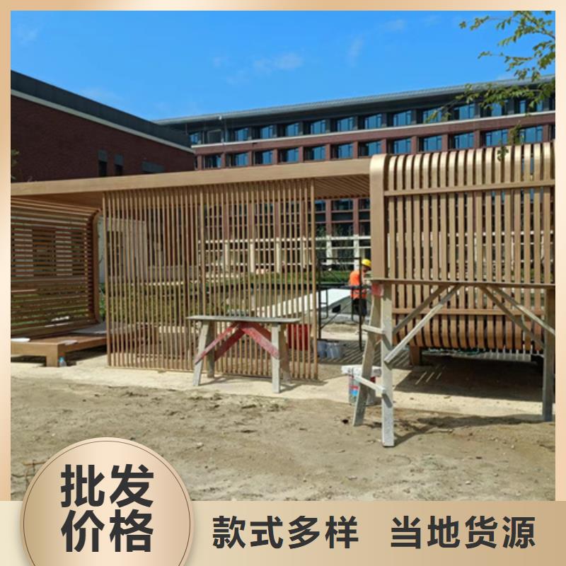 仿木纹漆，钢结构木纹漆，铝合金木纹漆施工多少钱