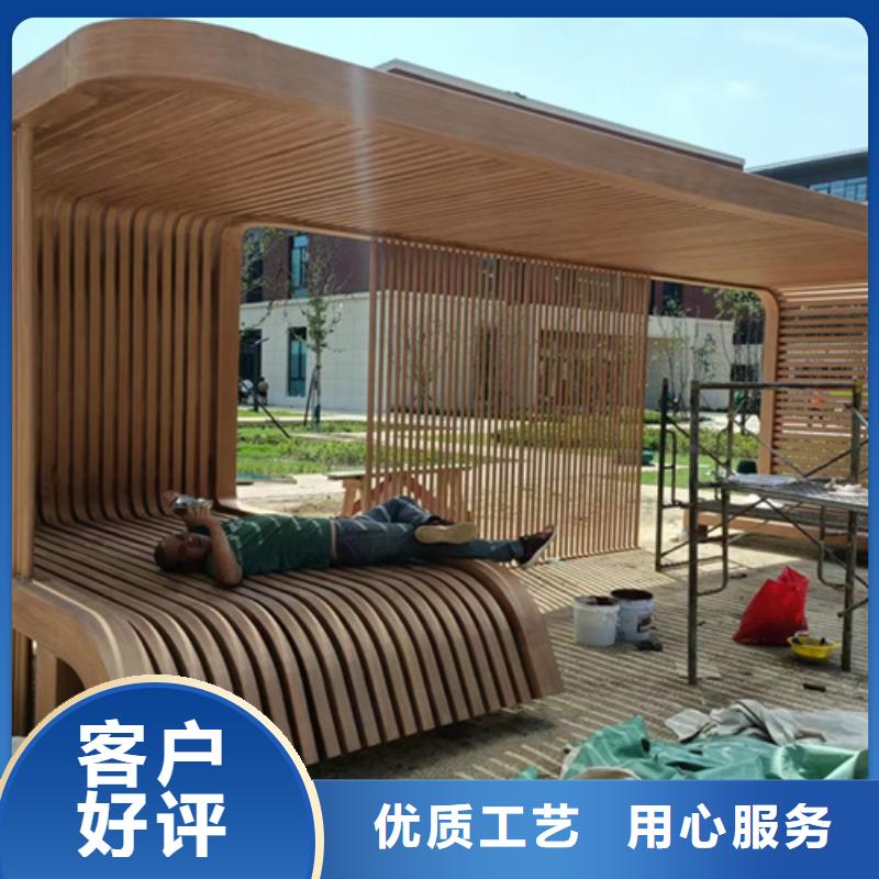 钢结构仿木纹漆,金属面木纹漆,镀锌管木纹漆施工多少钱
