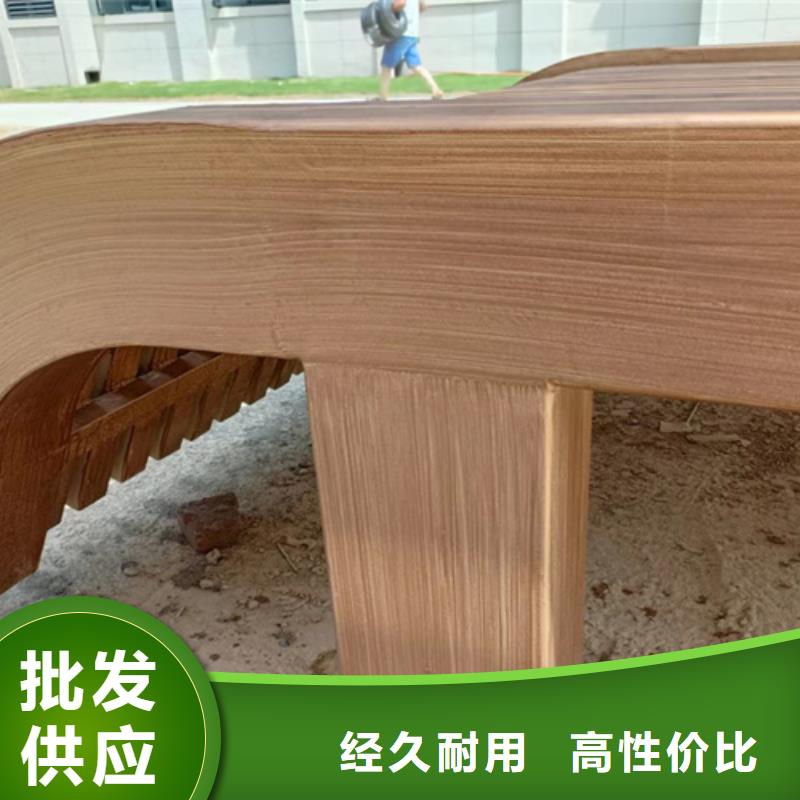 廊架长廊木纹漆，钢结构金属面木纹漆，仿木纹漆厂家电话