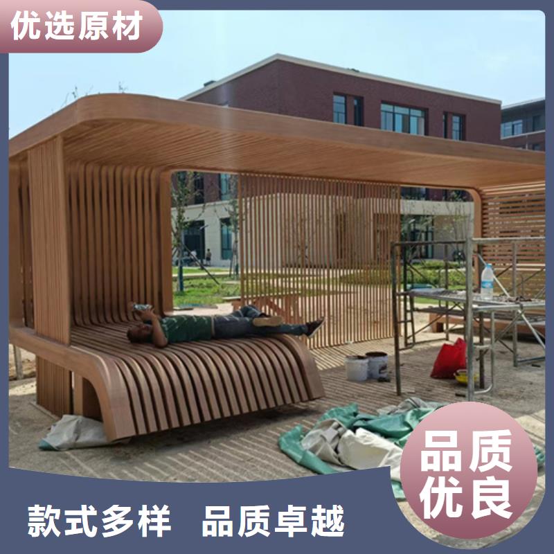 园林建筑木纹漆，内外墙木纹漆，艺术涂料批发厂家
