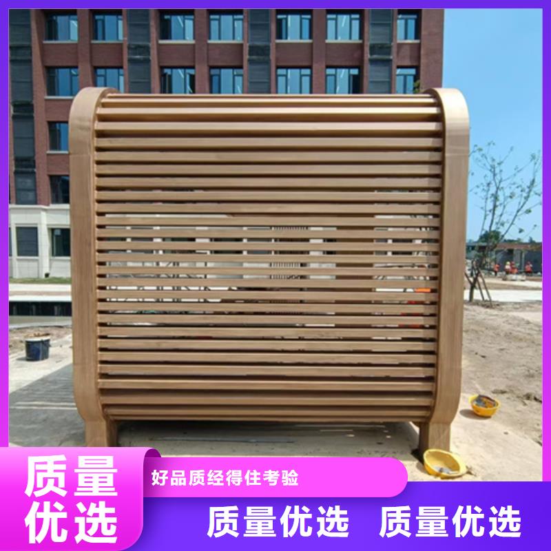 木纹漆，仿木纹效果涂料，艺术涂料包工包料
