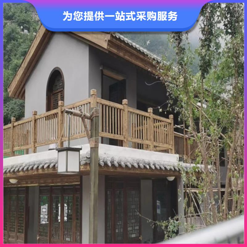 园林建筑木纹漆，内外墙木纹漆，艺术涂料批发多少钱