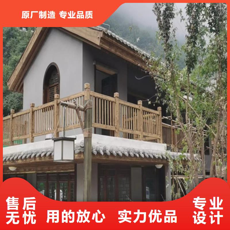 仿木纹漆，钢结构木纹漆，铝合金木纹漆厂家定制