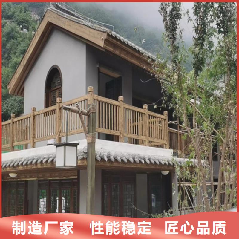 钢结构仿木纹漆，金属面木纹漆，镀锌管木纹漆多少钱一公斤