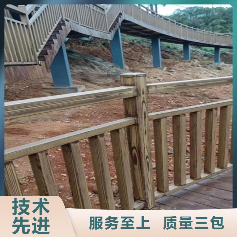 生态复古木纹漆，方钢圆管木纹漆，艺术涂料全包施工价格