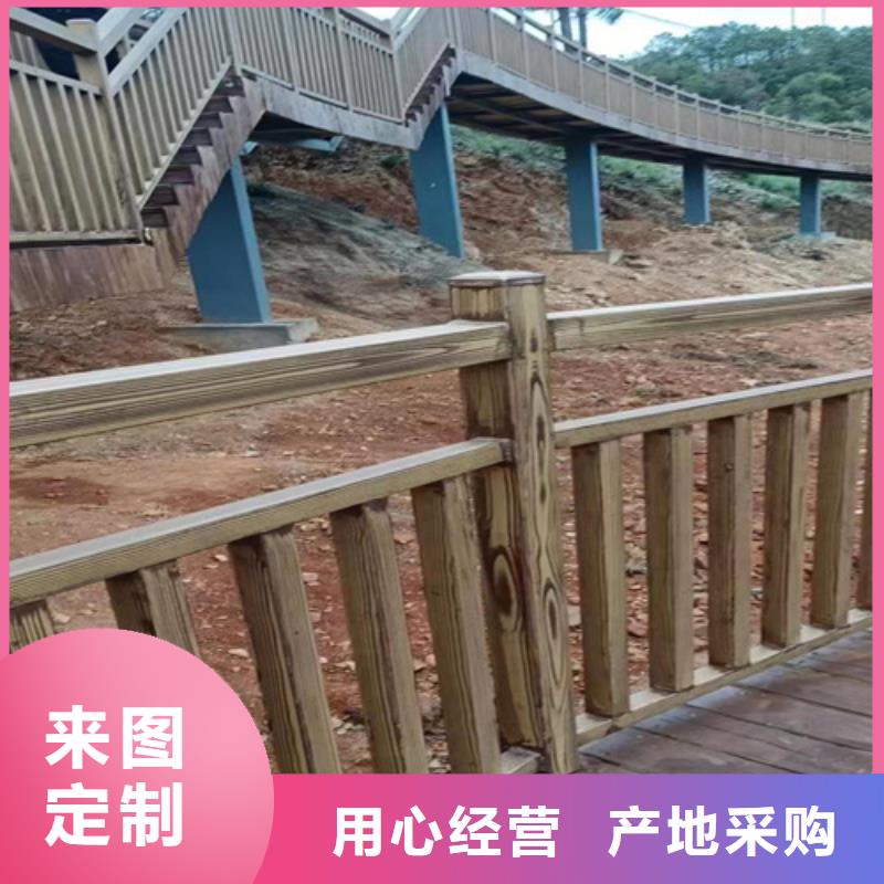 钢结构仿木纹漆，金属面木纹漆，镀锌管木纹漆包工包料