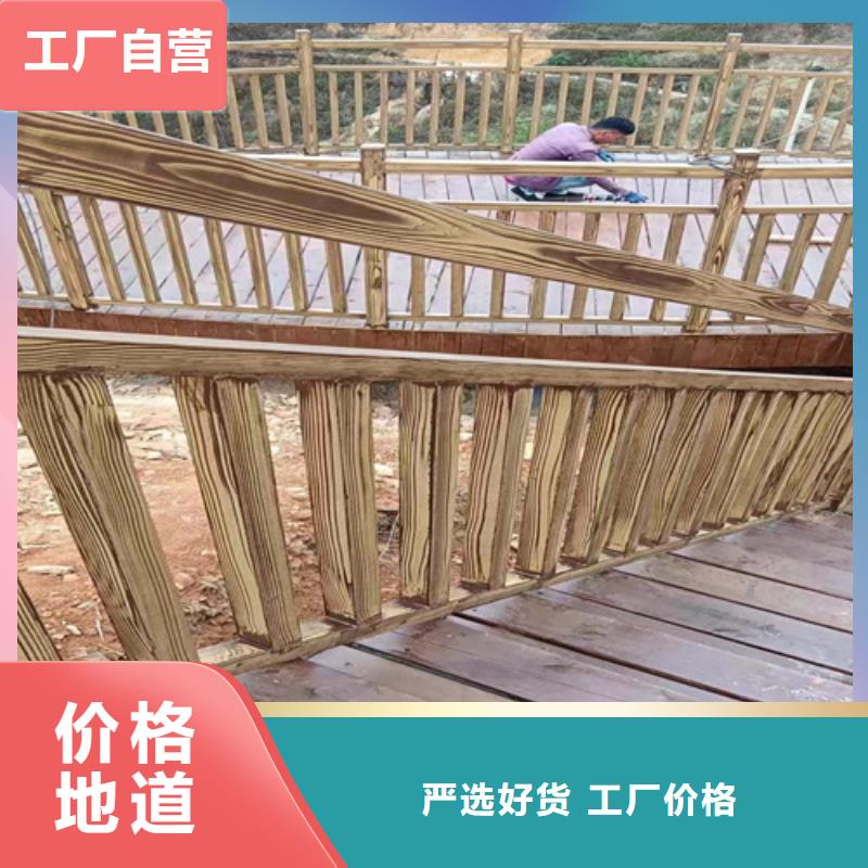 木纹漆，仿木纹效果涂料，艺术涂料厂家电话