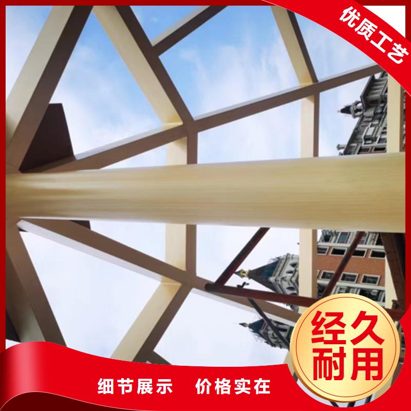 仿木纹漆,钢结构木纹漆,铝合金木纹漆施工多少钱
