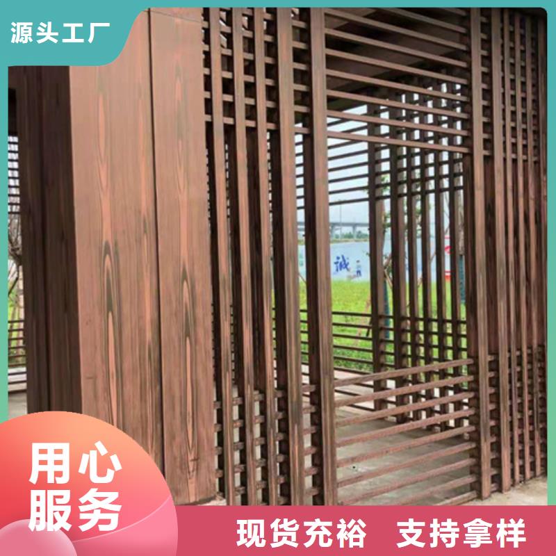 外墙夯土漆视频-河北省衡水市|冀州|武邑|邯郸|廊坊|邢台|秦皇岛|沧州外墙夯土漆-采贝