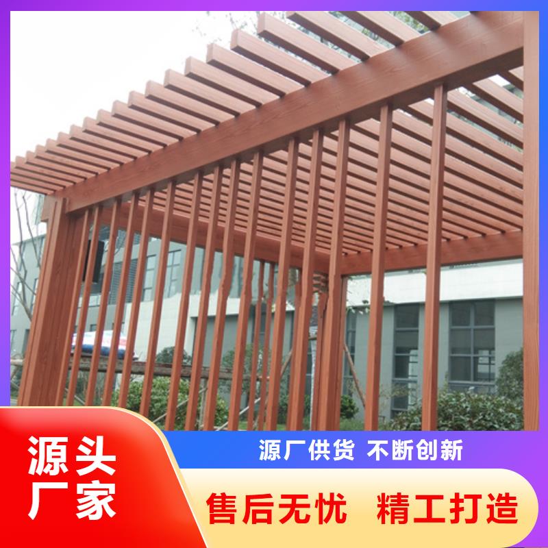 钢结构仿木纹漆，金属面木纹漆，镀锌管木纹漆施工厂家