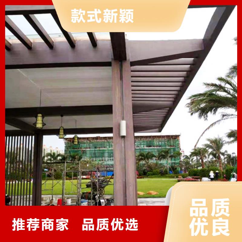 仿木纹漆，钢结构木纹漆，铝合金木纹漆包工包料