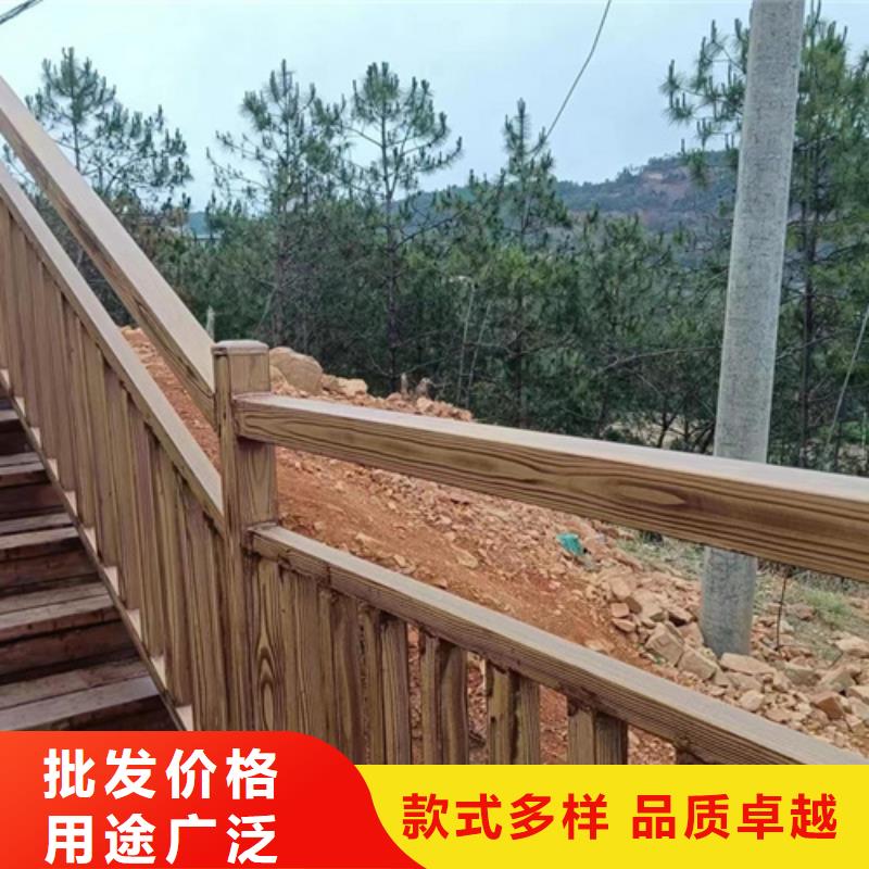 园林建筑木纹漆，内外墙木纹漆，艺术涂料批发厂家