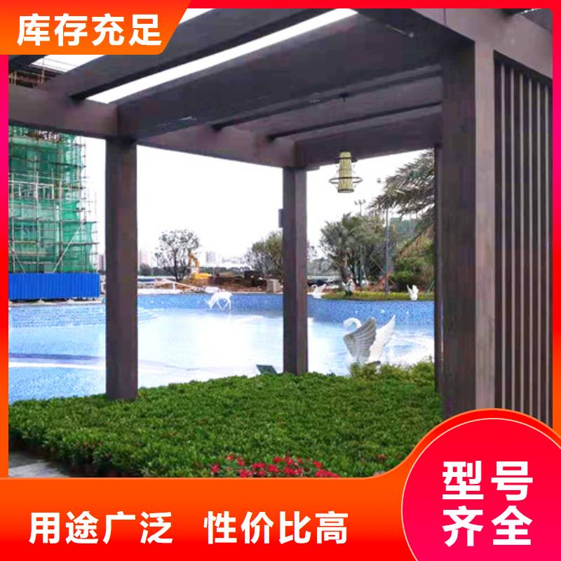 仿木纹漆，钢结构木纹漆，铝合金木纹漆包工包料