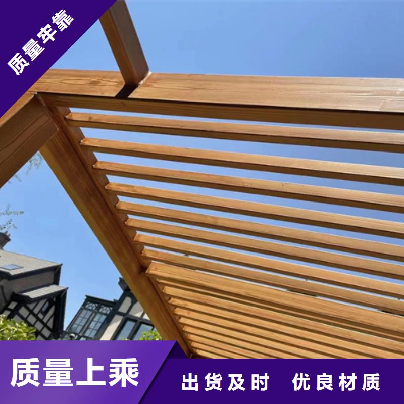 木纹漆，仿木纹效果涂料，艺术涂料厂家批发