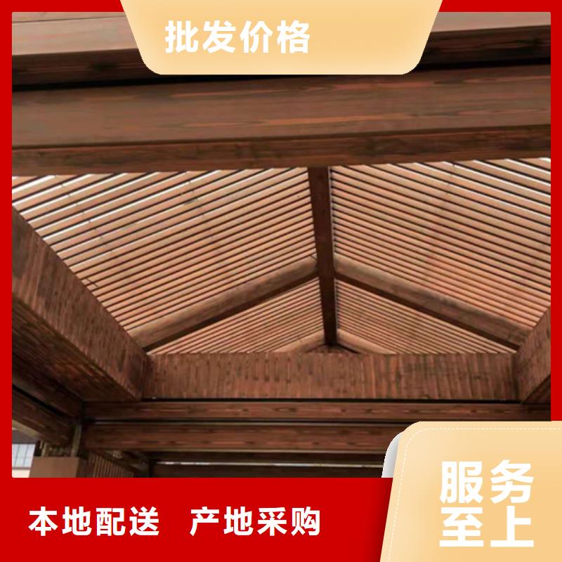 钢结构仿木纹漆，金属面木纹漆，镀锌管木纹漆施工多少钱