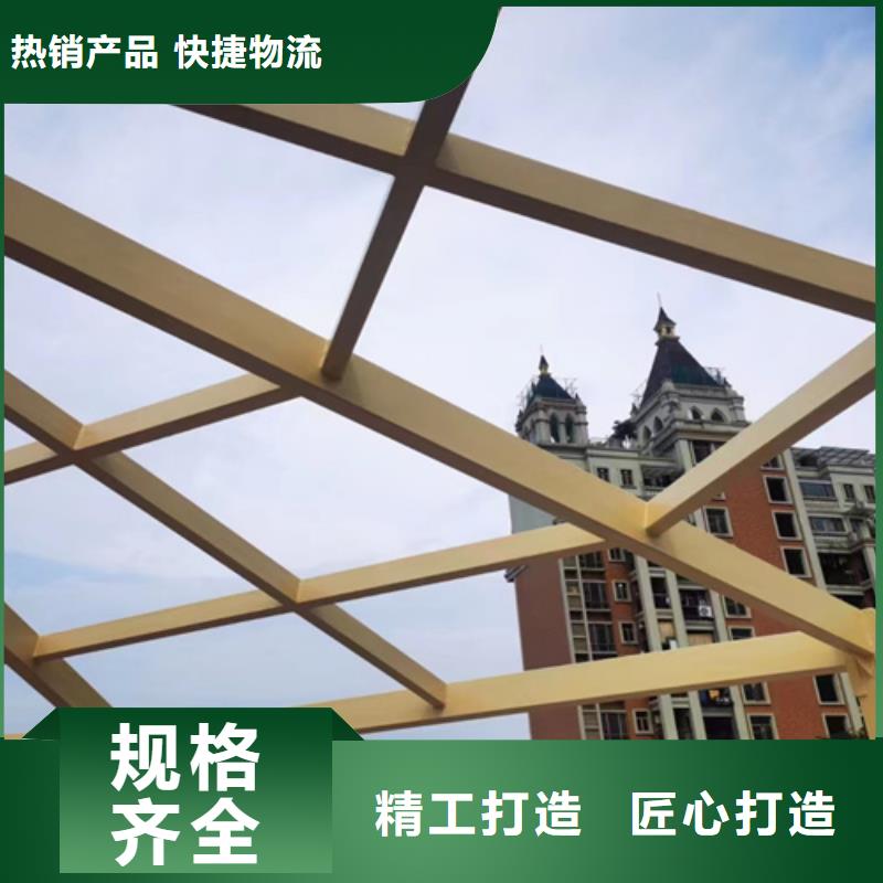 钢结构仿木纹漆，金属面木纹漆，镀锌管木纹漆施工多少钱
