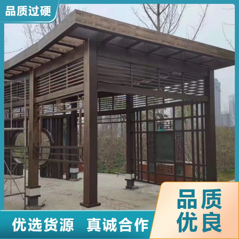 钢结构仿木纹漆，金属面木纹漆，镀锌管木纹漆多少钱一公斤