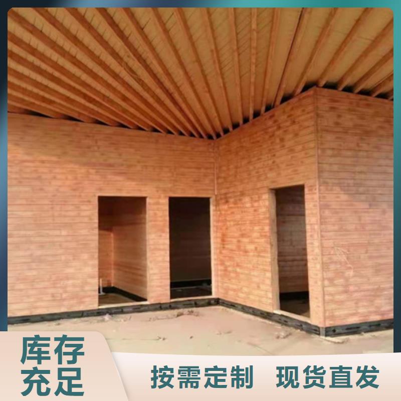 廊架护栏木纹漆，钢结构仿木纹漆，仿古木纹漆施工厂家