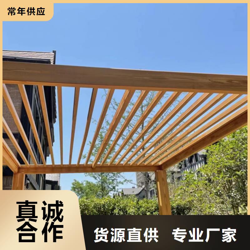 木纹漆，仿木纹效果涂料，艺术涂料厂家批发