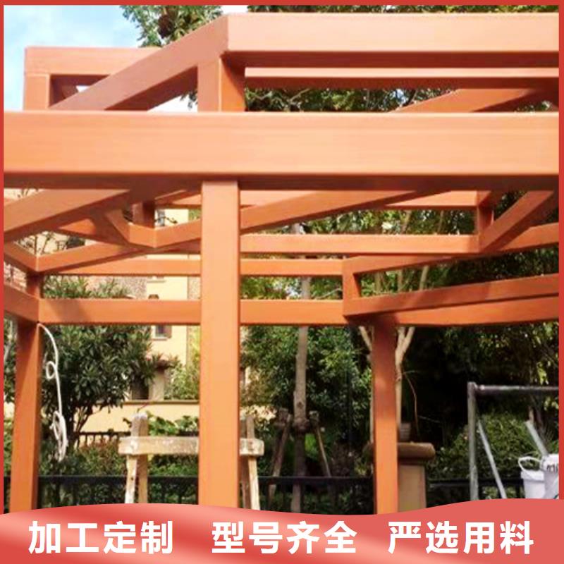 钢结构仿木纹漆，金属面木纹漆，镀锌管木纹漆施工多少钱