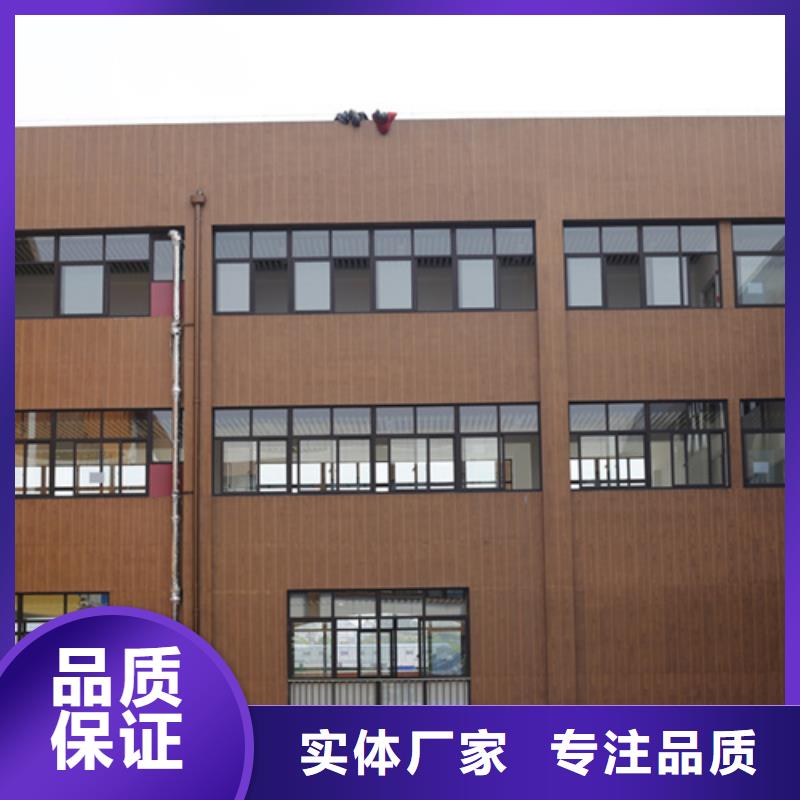 钢结构仿木纹漆，金属面木纹漆，镀锌管木纹漆多少钱一公斤