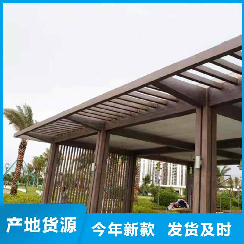 外墙夯土漆视频-外墙夯土漆_四川省资阳市市场覆盖简阳|安岳|眉山|广元|内江|成都|广安等