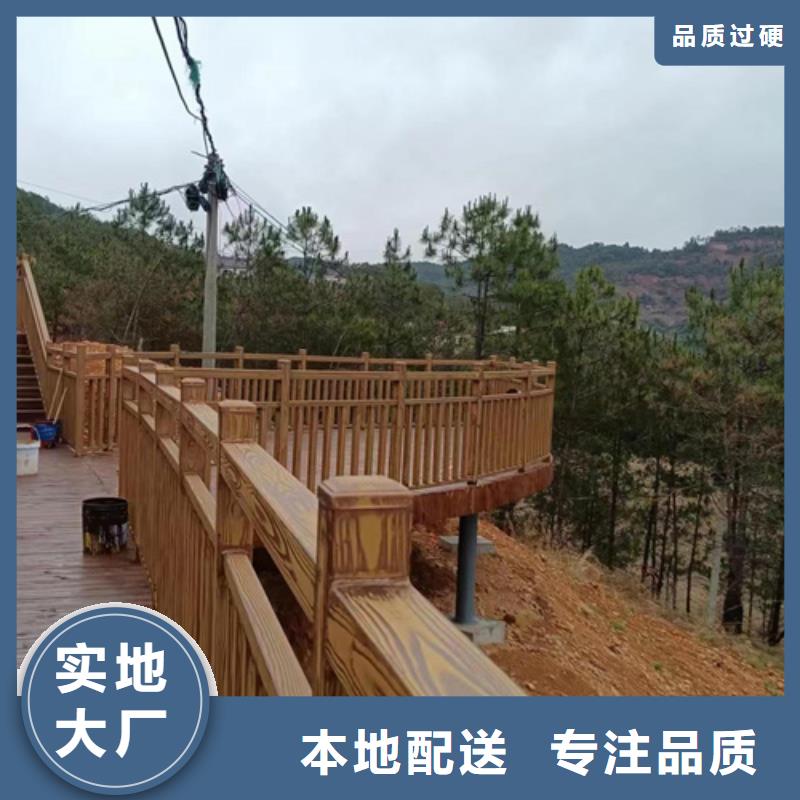 木纹漆，仿木纹效果涂料，艺术涂料厂家电话