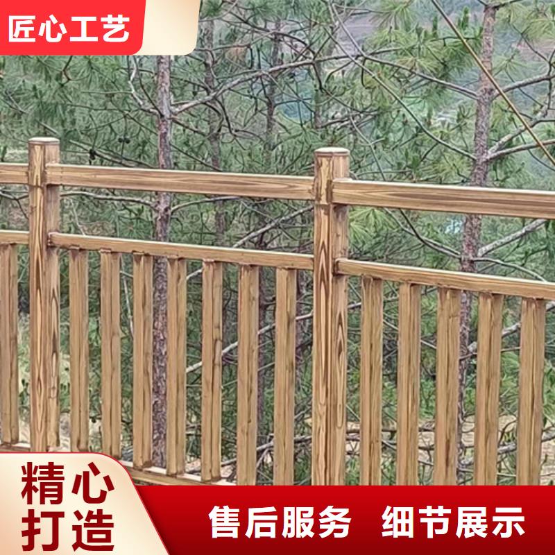 仿木纹漆，钢结构木纹漆，铝合金木纹漆厂家定制