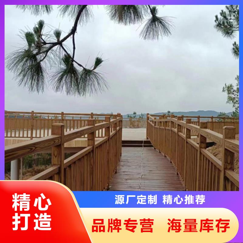 廊架长廊木纹漆,钢结构金属面木纹漆,仿木纹漆厂家电话