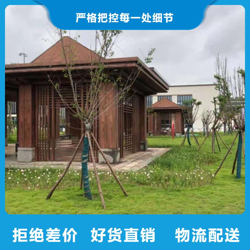 钢结构仿木纹漆，金属面木纹漆，镀锌管木纹漆施工厂家
