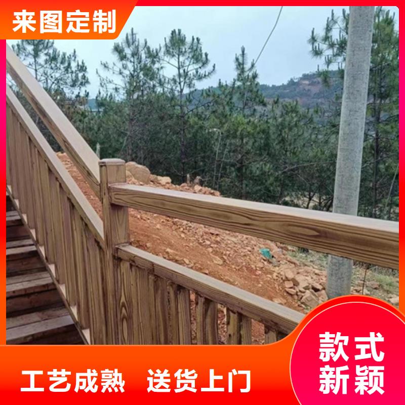 仿木纹漆，钢结构木纹漆，铝合金木纹漆施工价格