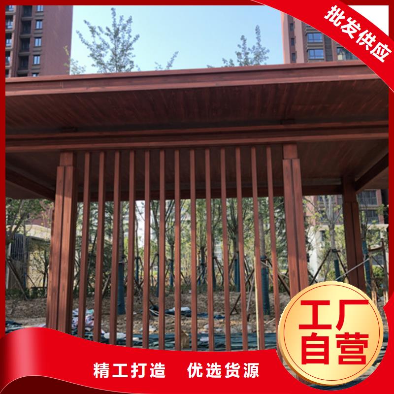 不锈钢仿木纹漆，长廊花架木纹漆，水性木纹漆批发价格