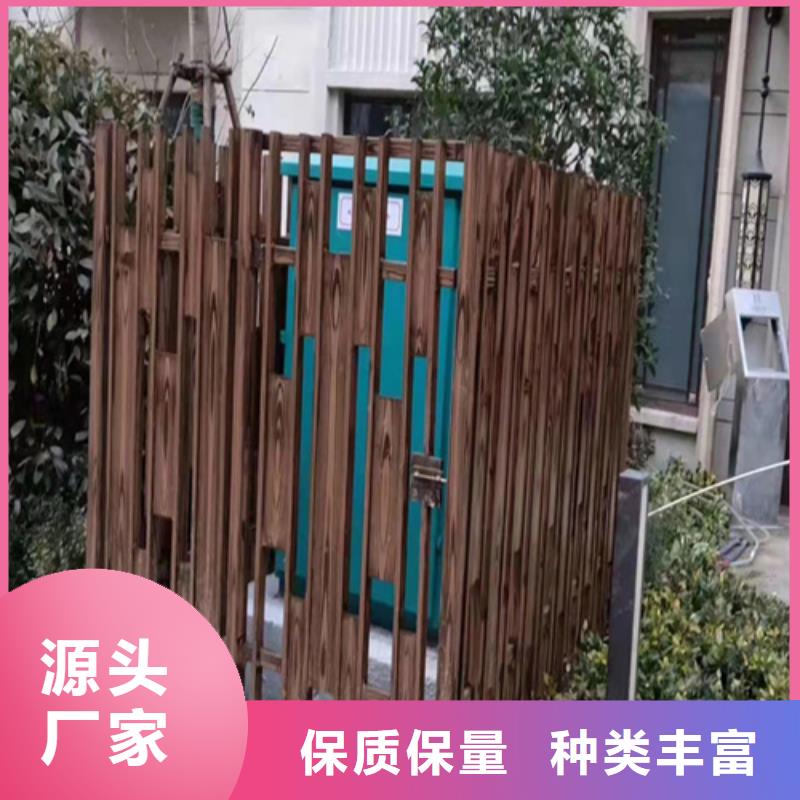 钢结构仿木纹漆,金属面木纹漆,镀锌管木纹漆多少钱一公斤