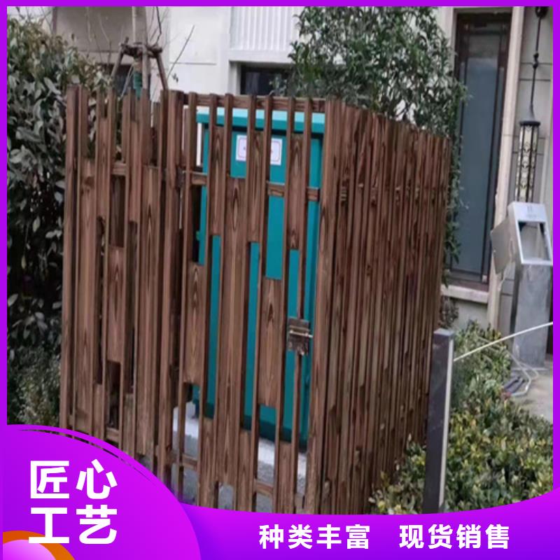 廊架长廊木纹漆，钢结构金属面木纹漆，仿木纹漆批发多少钱