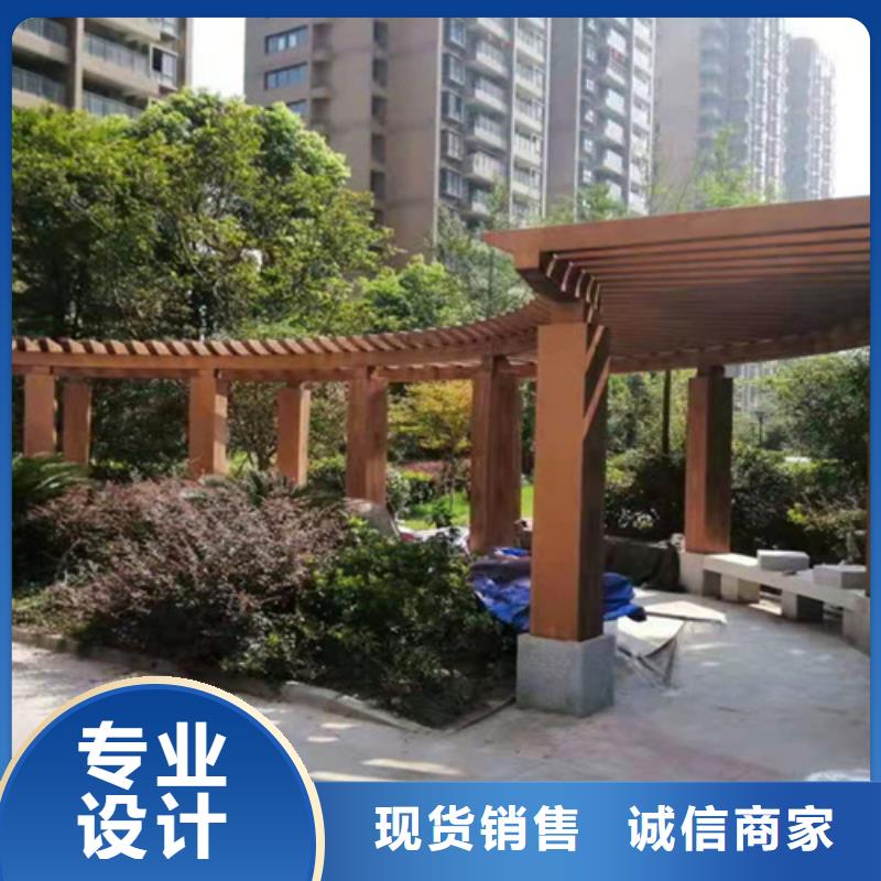 木纹漆,仿木纹效果涂料,艺术涂料厂家电话