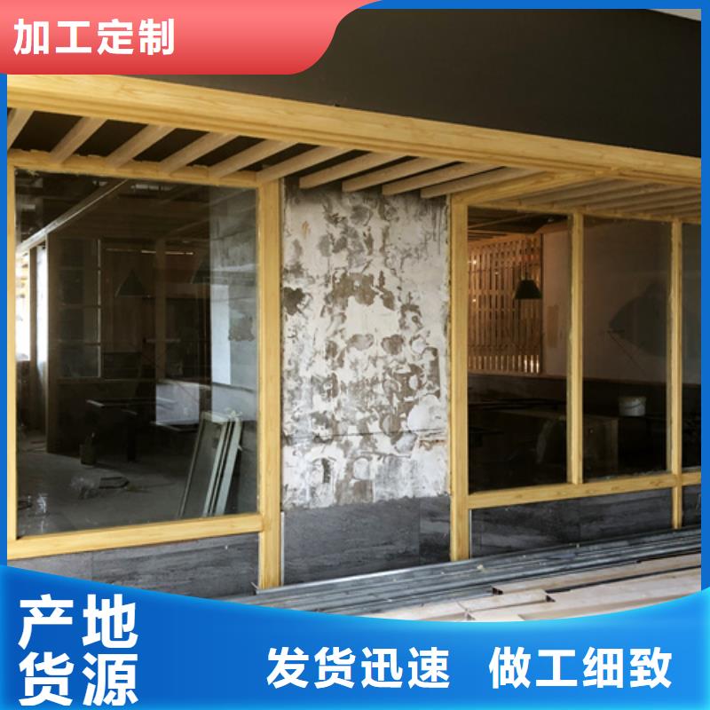 木纹漆,仿木纹效果涂料,艺术涂料厂家电话