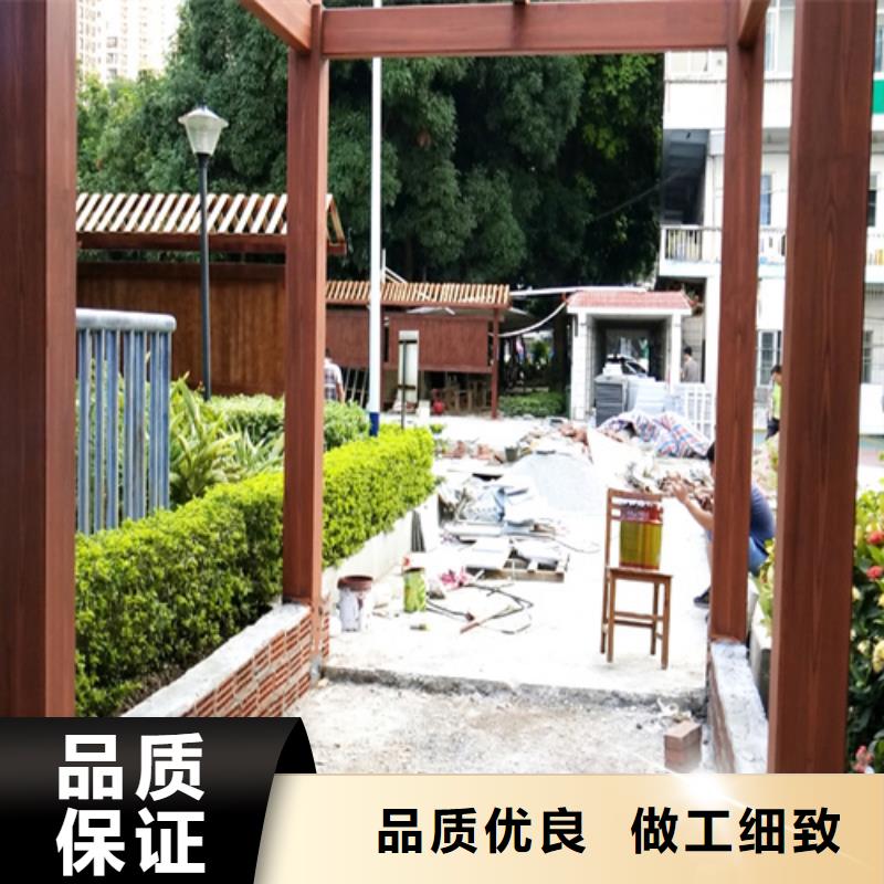 园林建筑木纹漆,内外墙木纹漆,艺术涂料厂家批发