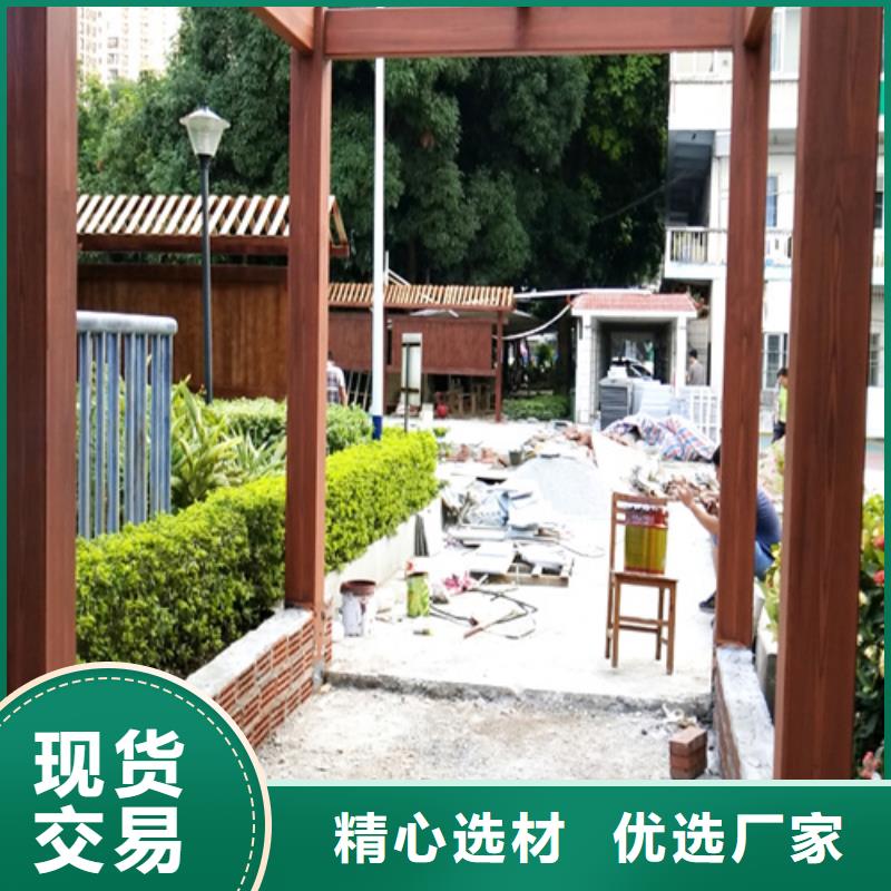 木纹漆,仿木纹效果涂料,艺术涂料厂家电话