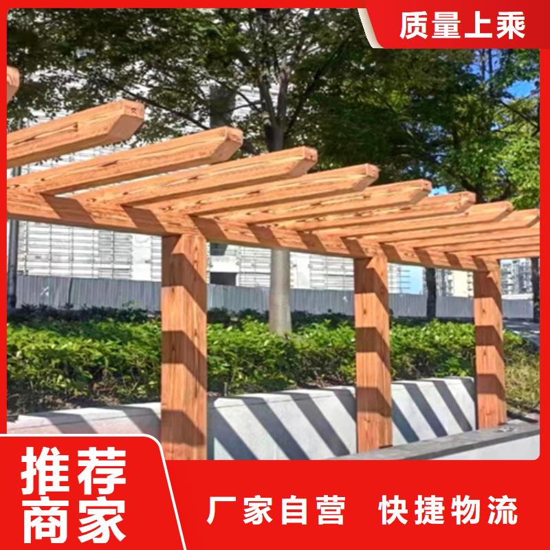 钢结构仿木纹漆,金属面木纹漆,镀锌管木纹漆包工包料