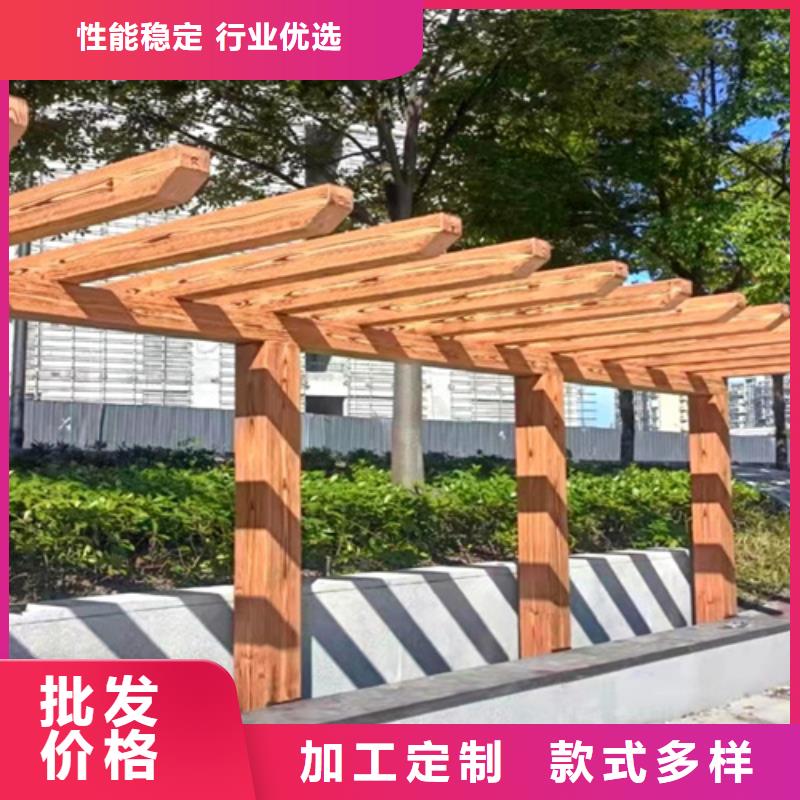 钢结构仿木纹漆，金属面木纹漆，镀锌管木纹漆包工包料
