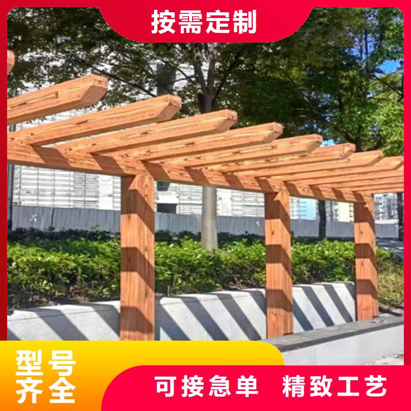 钢结构仿木纹漆,金属面木纹漆,镀锌管木纹漆施工厂家